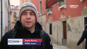20191210-VIC-AFNNow-BOSS VENICE TRIP