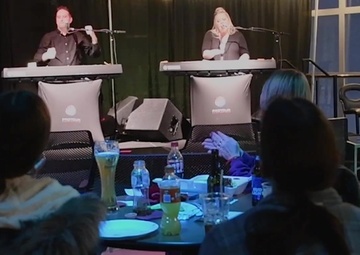 Piano Duels Facebook