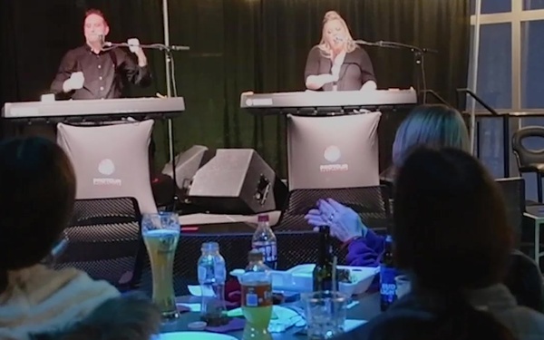 Piano Duels Facebook