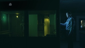 Air Force Sustainment Center Mission Video
