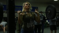 WWE Visits MCAS New River and MCB Camp Lejeune