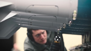 BTF 20-01 Munitions (Social Media Series)