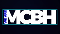 We are MCBH: Danny Hayes, Community Relations