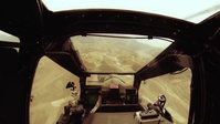 Army vs Navy Spirit Video