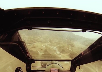 Army vs Navy Spirit Video