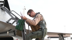 ACE: PSAB hones deployment capabilities in Southwest Asia