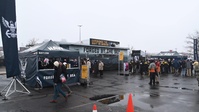 120th Army-Navy Game
