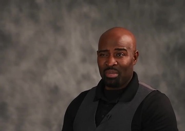 Sexual Assault Awareness and Prevention Month