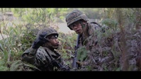 Check'n it Twice | Happy Holidays from the 3rd MLG