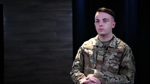 Amn. Yardley personality feature