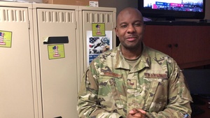 121 Air Refueling Wing Holiday Shoutouts