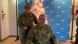 121 Air Refueling Wing Holiday Shoutouts