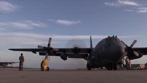 Hurlburt Field Drug Demand Reduction Program