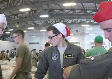 OCD 2019 Bundle Build B-Roll