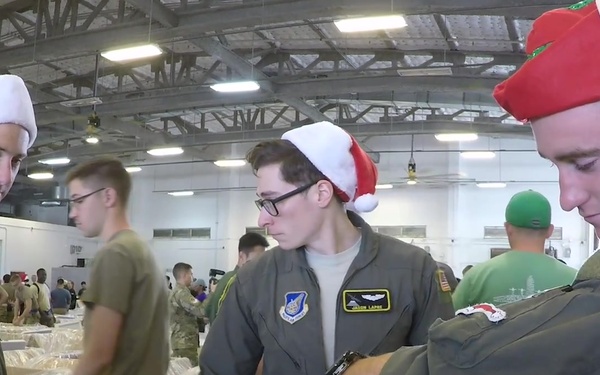 OCD 2019 Bundle Build B-Roll