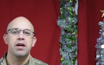 SrA Anthony Escajeda