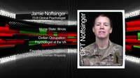 Liberty Warriors Holiday Message