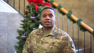 Sfc. Alvin White