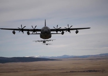 Wright Brother's 116th Anniversary