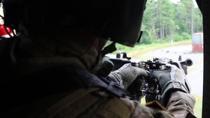 TF Phoenix Aerial Gunnery