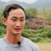 Texas native searches for America’s missing service members (Interview)
