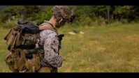 Bridging Bonnie | Marines with 3rd MLG conduct engineering reconnaissance
