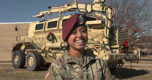 1LT Christina Pico Holiday Seasons Greeting