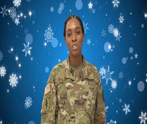 Erica Grant