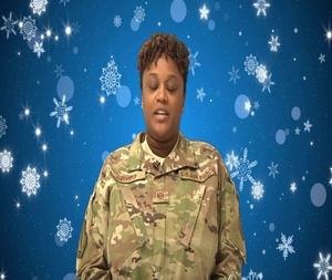Tawana Jones
