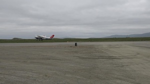 Coast Guard wraps up 2019 statewide inspection initiative in Alaska