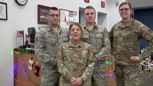 171 ARW Holiday Greeting