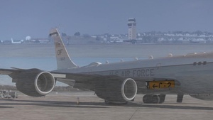 2019 Offutt Floods