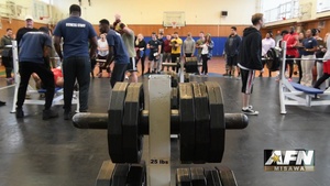 191214-MIS-PACUP-Powerlifting