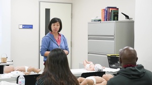 191204-MIS-PACSPT-Family Advocacy Nurse-Gisela Tong-MCSN Hawkins
