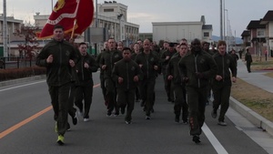 VMGR-152 run in honor of Sumo-41