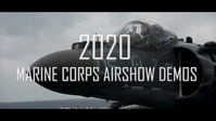 2020 ICAS Video