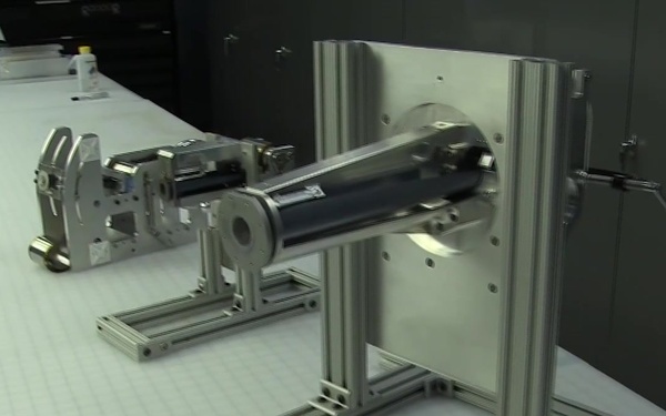 Roccor - Seeding the Future