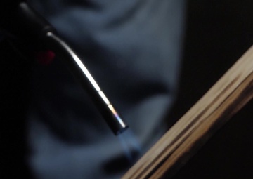 Patriot-Baton Rouge Flag Maker