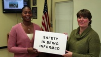 OSHA Challenge Team 2