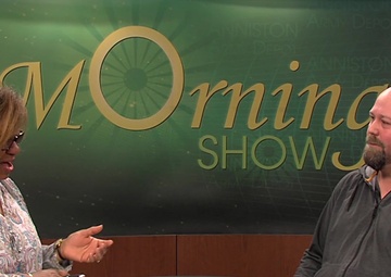 Choose To Lose Segment