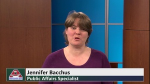 Housekeeping During Holidays