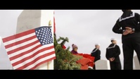 We Do It For The Fallen