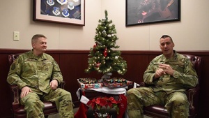 480th ISRW Holiday Greeting 2019
