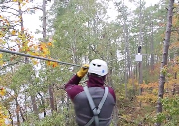 We Devil Dog Dare you