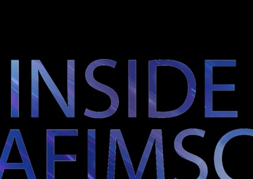 Inside AFIMSC Vol. 2 Ep. 6