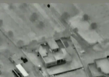CTS detain Daesh affiliate