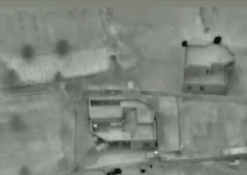 CTS detain Daesh affiliate