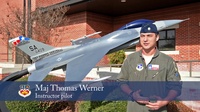 Pilot for a Day