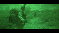 Steel Knight: Air-Ground Operations