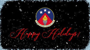 TEC Holiday Greeting